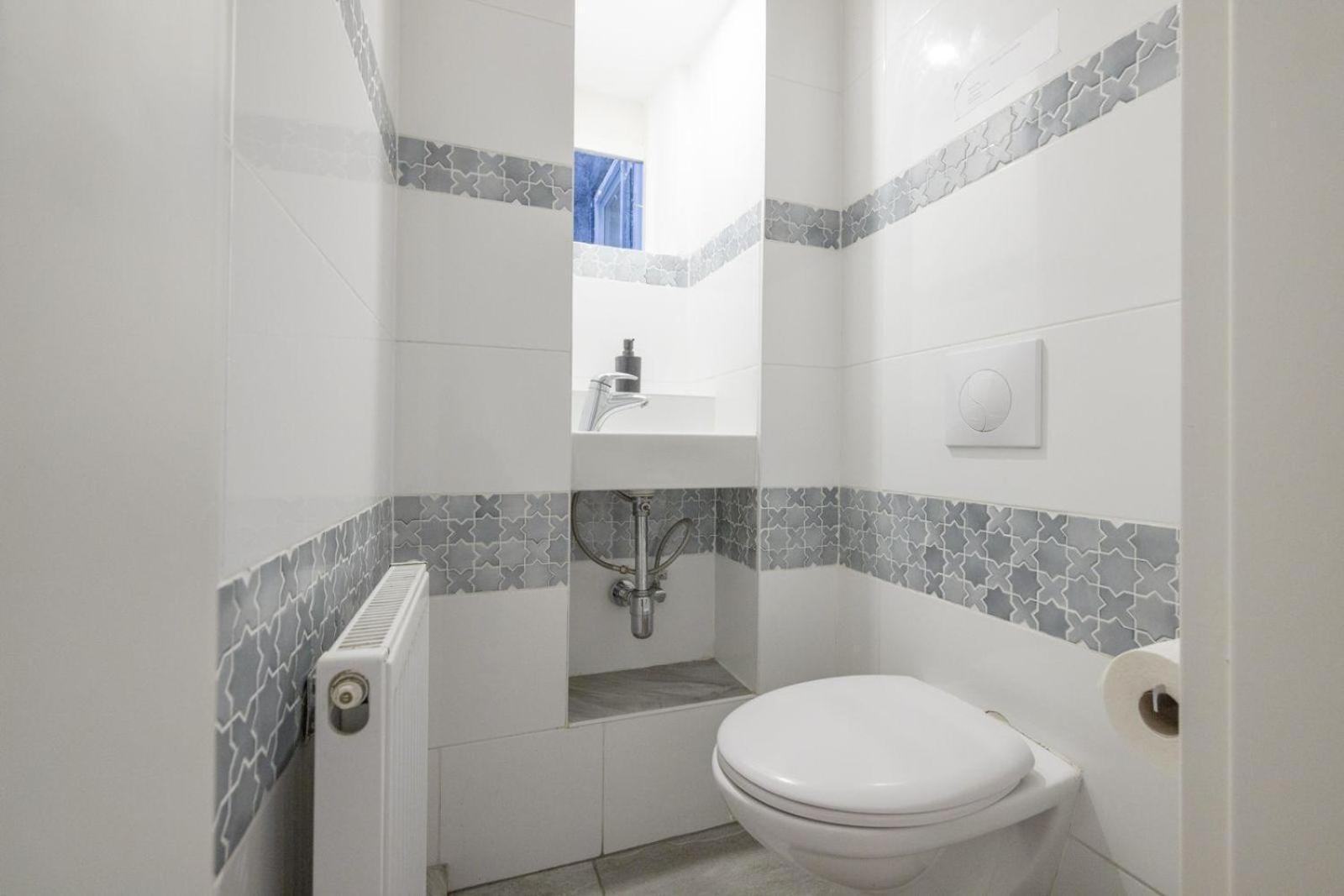 Hostel Center Wien